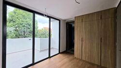 Seletar Hills Estate (D28), Terrace #637804641